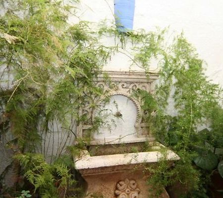 Casa con encanto, escapadas románticas (jacuzzi) Salobreña Exterior foto